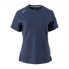 Arrivo Ladies Elevate Performance T-Shirt