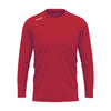 Arrivo Elevate Performance LS T-Shirt