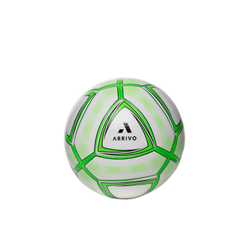 ARRIVO HYPERSEAM FUTSAL BALL