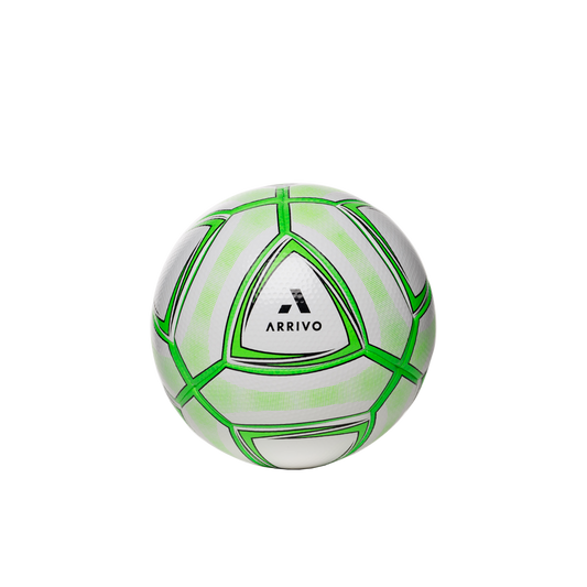 ARRIVO HYPERSEAM FUTSAL BALL