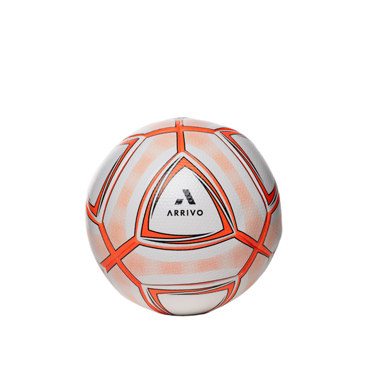 ARRIVO HYPERSEAM FUTSAL BALL