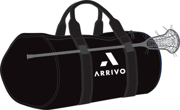 ARRIVO Duffel Bag NEW