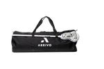 ARRIVO Duffel Bag NEW