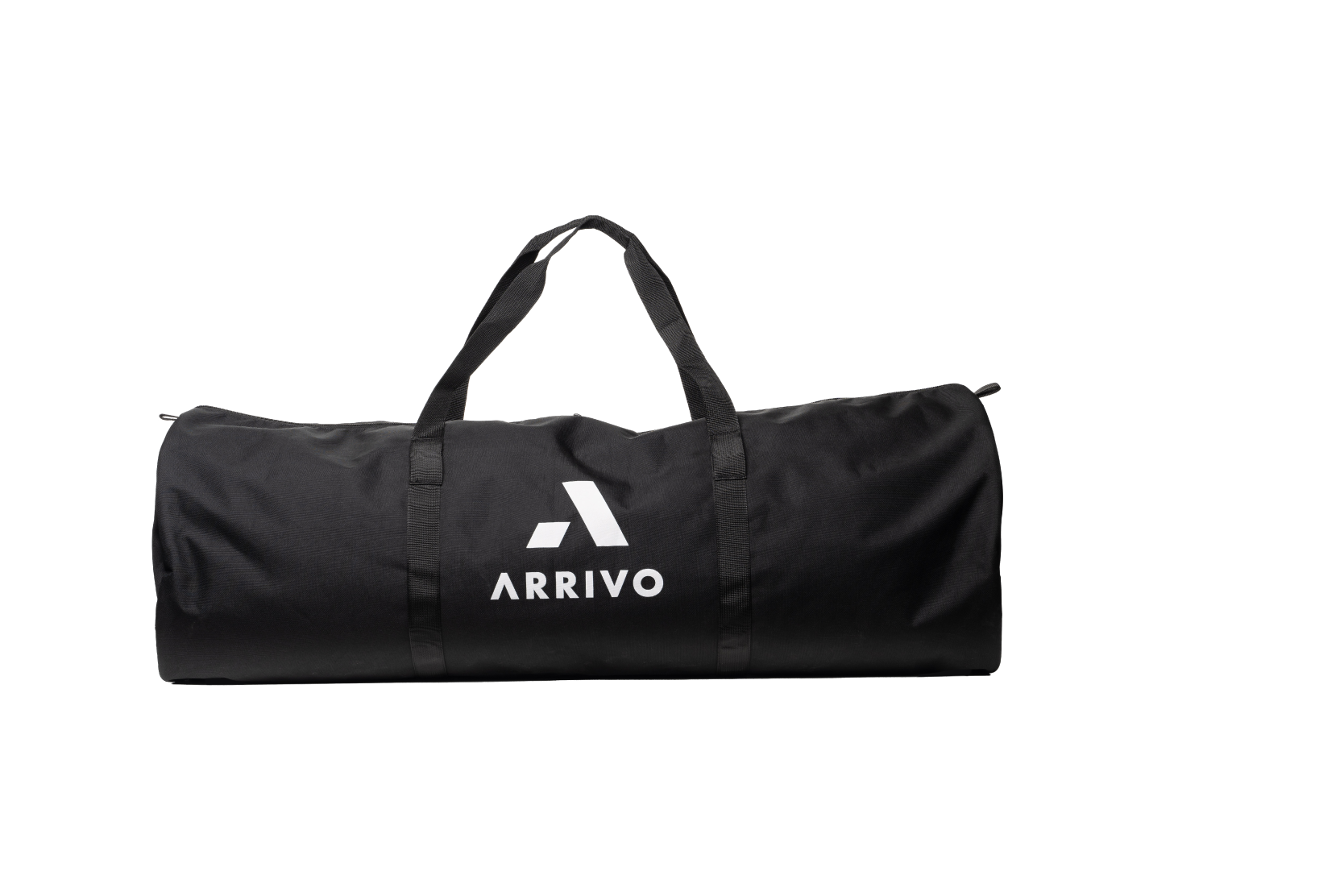 ARRIVO Essential Lacrosse Duffel Bag | ARRIVO – Arrivo Athletic Wear ARRIVO Essential Lacrosse Duffel Bag | ARRIVO – Arrivo Athletic Wear
