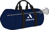 ARRIVO Duffel Bag NEW