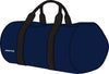 ARRIVO Duffel Bag NEW