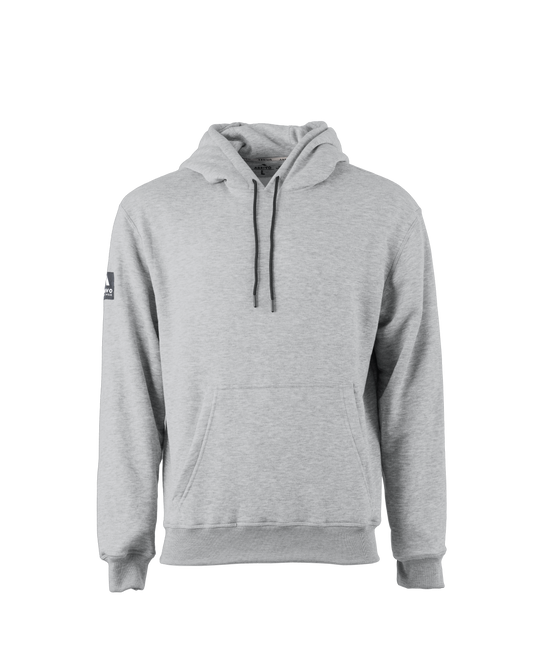 Arrivo Apex Heavyweight Fleece Hoodie
