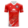 Akron City FC Replica Jersey (Customizable)