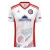 Akron City FC Replica Jersey (Customizable)