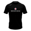 Akron City FC Arrivo Elevate Performance T-Shirt