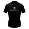 Akron City FC Arrivo Elevate Performance T-Shirt