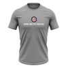 Akron City FC Arrivo Elevate Performance T-Shirt