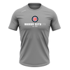 Akron City FC Arrivo Elevate Performance T-Shirt