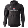Akron City FC Arrivo Hustle Performance Hoodie