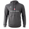 Akron City FC Arrivo Hustle Performance Hoodie