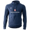 Akron City FC Arrivo Hustle Performance Hoodie