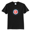 Akron City FC Blend Tee