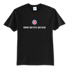 Akron City FC Blend Tee