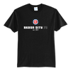 Akron City FC Blend Tee