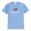 Akron City FC Blend Tee
