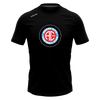 Akron City FC Arrivo Elevate Performance T-Shirt