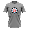 Akron City FC Arrivo Elevate Performance T-Shirt