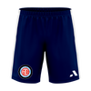 Akron City FC Arrivo Excel Training Shorts