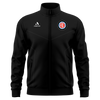 Akron City FC Arrivo Fearless Warm Up Jacket