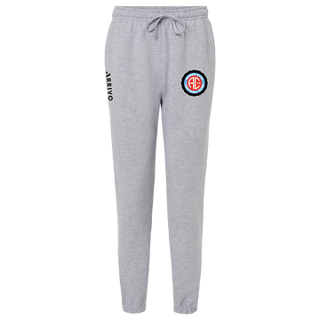 Akron City FC Arrivo Essential Sweatpants