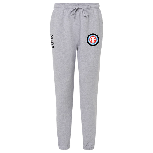 Akron City FC Arrivo Essential Sweatpants