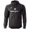 Akron City FC Arrivo Hustle Performance Hoodie