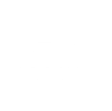 Your Premium Custom Uniform Manufacturer