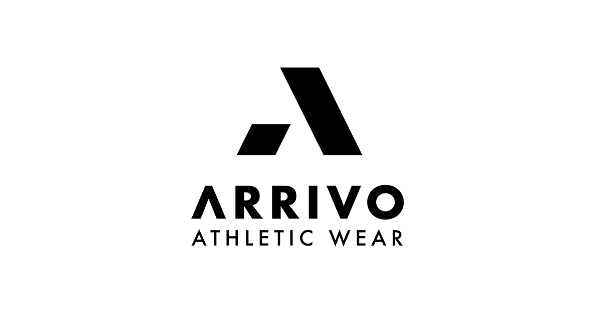 About arrivo arrivo athletic wear