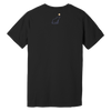 Crest Tee - Unisex