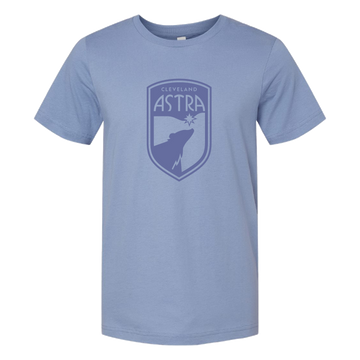 Ad Astra Tee