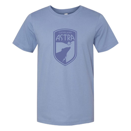 Ad Astra Tee