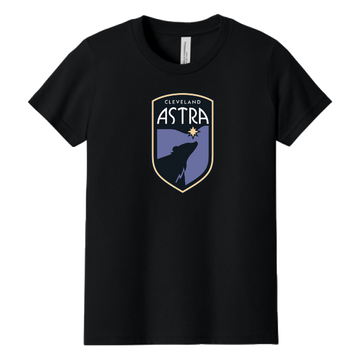 Little Star Tee
