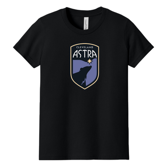 Little Star Tee