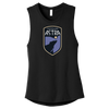 Astra Muscles Tee