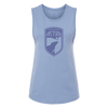 Astra Muscles Tee