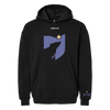 Ursa Major Hoodie