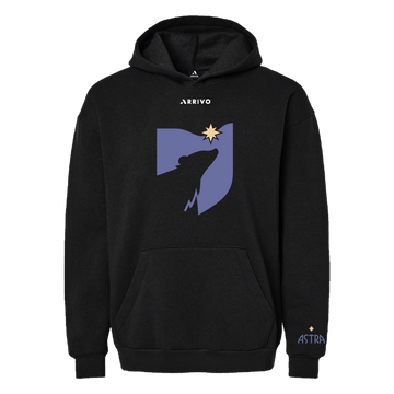 Ursa Major Hoodie