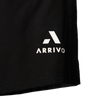 Arrivo Motion Performance Shorts