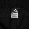 Arrivo Motion Performance Shorts