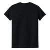 Little Star Tee