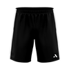 Arrivo Excel Training Shorts