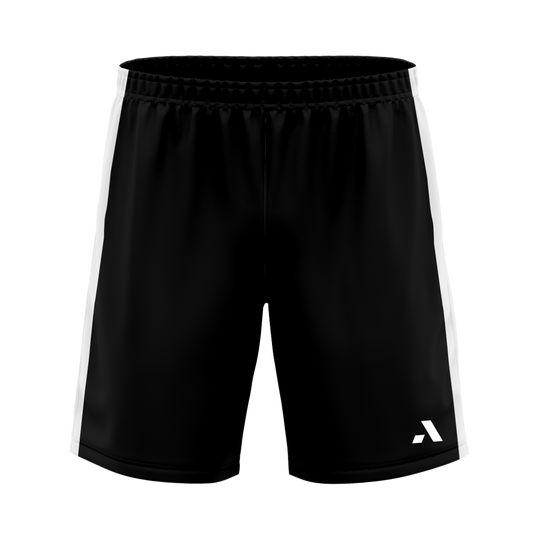 Arrivo Excel Training Shorts