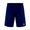 Arrivo Excel Training Shorts
