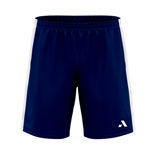 Arrivo Excel Training Shorts