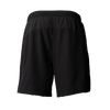 Arrivo Motion Performance Shorts